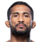 Joanderson Brito