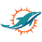 Miami Dolphins