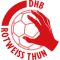 DHB Rotweiss Thun Women