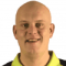 Michäl van Gerwen