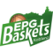 EPG Baskets Koblenz