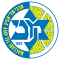 Maccabi Tel Aviv