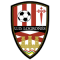 UD Logrones