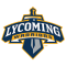 Lycoming warriors