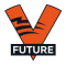 VP Future