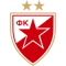 Stella Rossa U19