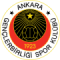 Genclerbirligi Srl