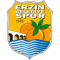 Iskenderun