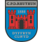 Ruthin Town
