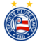 Bahia