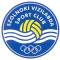 Szolnoki Dozsa