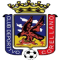 Corellano