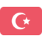 Türkei U17