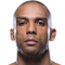 Edson Barboza