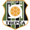 Trepca Mitrovica
