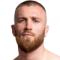 Daniel Konrad