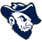 South Dakota Mines Hardrockers