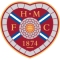 Heart of Midlothian (W)