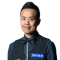 Marko Fu