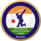 India (Idpl)
