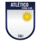 Atletico