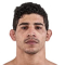 Jhonatan Cordeiro