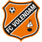 Volendam Srl