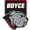 Boyce Bulldogs