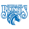 Fayetteville State Broncos
