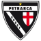 Petrarca Rugby Padova