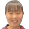Rinon Okuwaki