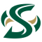 Sacramento State Hornets (F)