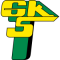Gornik Leczna