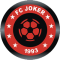 Raasiku FC Joker