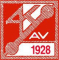 AK 28 (W)