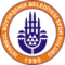 Ibb Spor