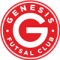 London Genesis FC
