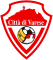 Citta DI Varese