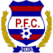 Paysandu