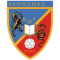 Kmf Ekonomac Kragujevac