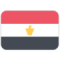 Olympic (Egy)