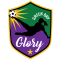 Green Bay Glory (W)