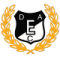 Deac Jegkorong Akademia U20