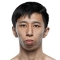 Li-Chih Yeh