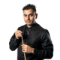 Sahil Nayyar