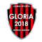 Cnopt Bistrita (W)