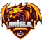 Misa Esports