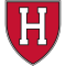 Harvard Crimson