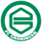 Groningen Reserve