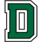 Dartmouth Big Green